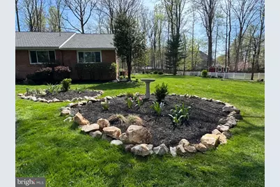 4318 Pinetree Road, Rockville, MD 20853 - Photo 6