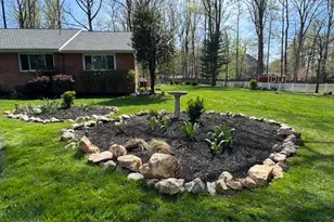 4318 Pinetree Rd, Rockville, MD 20853 - Photo 6