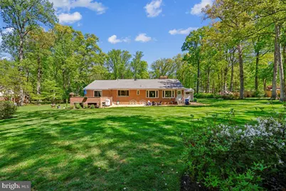 4318 Pinetree Road, Rockville, MD 20853 - Photo 78