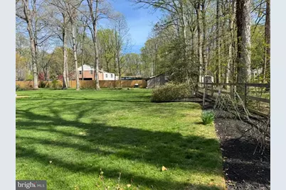 4318 Pinetree Road, Rockville, MD 20853 - Photo 20
