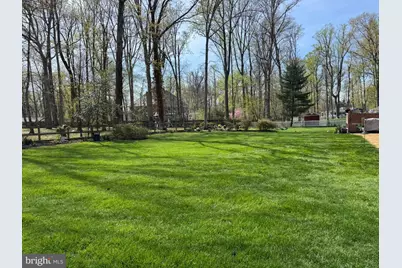 4318 Pinetree Road, Rockville, MD 20853 - Photo 16