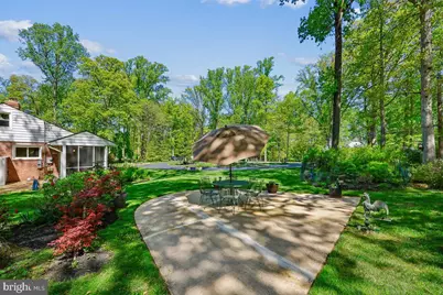 4318 Pinetree Road, Rockville, MD 20853 - Photo 96