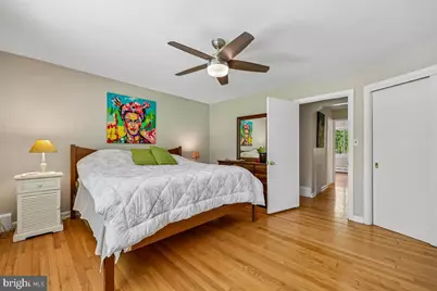 4318 Pinetree Road, Rockville, MD 20853 - Photo 46