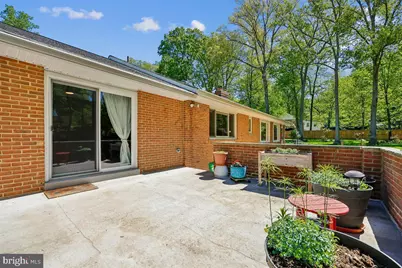 4318 Pinetree Road, Rockville, MD 20853 - Photo 86