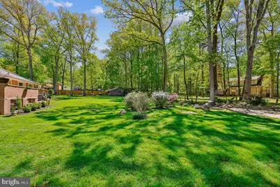 4318 Pinetree Road, Rockville, MD 20853 - Photo 84