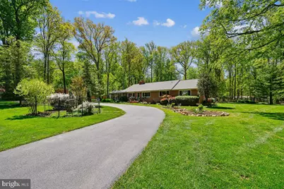 4318 Pinetree Road, Rockville, MD 20853 - Photo 108