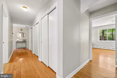 4318 Pinetree Road, Rockville, MD 20853 - Photo 42