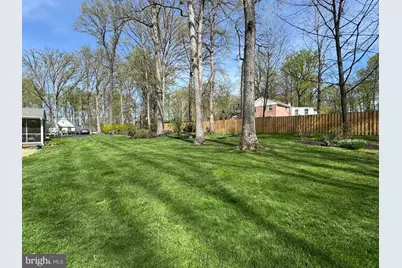 4318 Pinetree Road, Rockville, MD 20853 - Photo 14