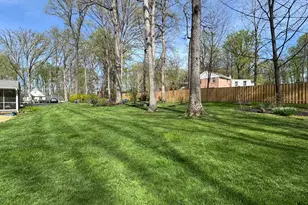 4318 Pinetree Rd, Rockville, MD 20853 - Photo 14