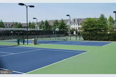 1339 Main Street, Gaithersburg, MD 20878 - Photo 66