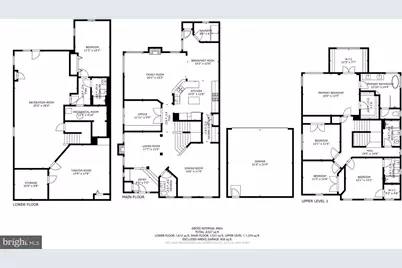 1339 Main Street, Gaithersburg, MD 20878 - Photo 62