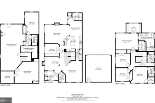 1339 Main St, Gaithersburg, MD 20878 - Photo 62