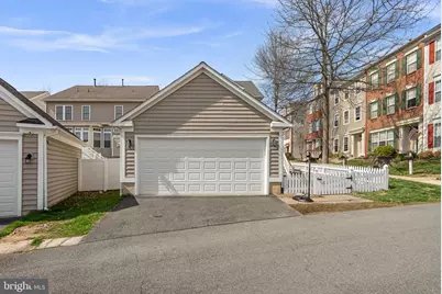 1339 Main Street, Gaithersburg, MD 20878 - Photo 56