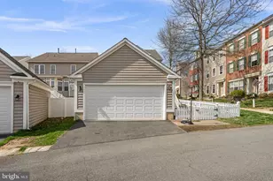 1339 Main St, Gaithersburg, MD 20878 - Photo 56