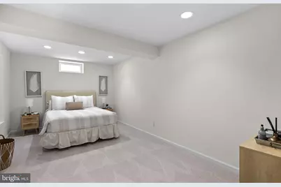 1339 Main Street, Gaithersburg, MD 20878 - Photo 48