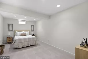 1339 Main St, Gaithersburg, MD 20878 - Photo 48