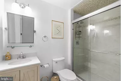 1339 Main Street, Gaithersburg, MD 20878 - Photo 50