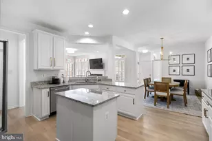 1339 Main St, Gaithersburg, MD 20878 - Photo 20