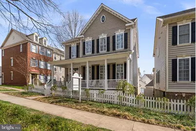 1339 Main Street, Gaithersburg, MD 20878 - Photo 4