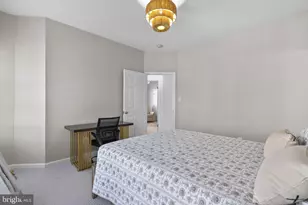 1339 Main St, Gaithersburg, MD 20878 - Photo 34