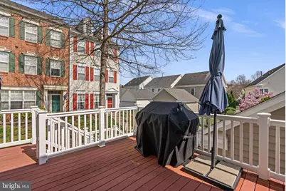 1339 Main Street, Gaithersburg, MD 20878 - Photo 52