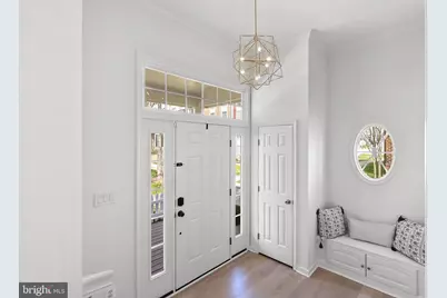 1339 Main Street, Gaithersburg, MD 20878 - Photo 6