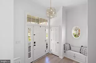 1339 Main St, Gaithersburg, MD 20878 - Photo 6