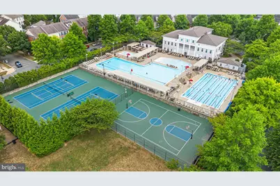 1339 Main Street, Gaithersburg, MD 20878 - Photo 64