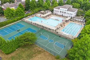 1339 Main St, Gaithersburg, MD 20878 - Photo 64