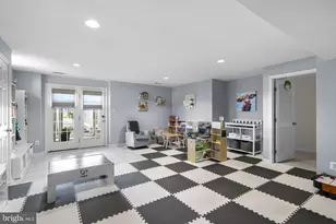 1339 Main St, Gaithersburg, MD 20878 - Photo 42