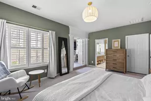 1339 Main St, Gaithersburg, MD 20878 - Photo 28