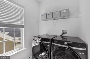 1339 Main St, Gaithersburg, MD 20878 - Photo 26