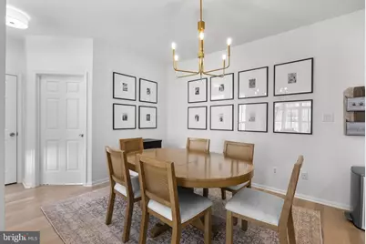 1339 Main Street, Gaithersburg, MD 20878 - Photo 22