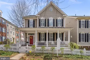 1339 Main St, Gaithersburg, MD 20878 - Photo 2