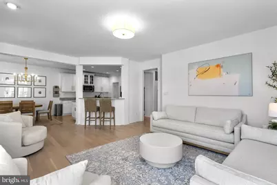 1339 Main Street, Gaithersburg, MD 20878 - Photo 14