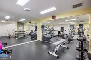4620 N Park Ave N, Chevy Chase, MD 20815 - Photo 34