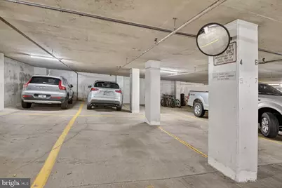 4620 N Park Avenue N #402W, Chevy Chase, MD 20815 - Photo 30
