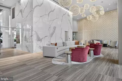 4620 N Park Avenue N #402W, Chevy Chase, MD 20815 - Photo 28