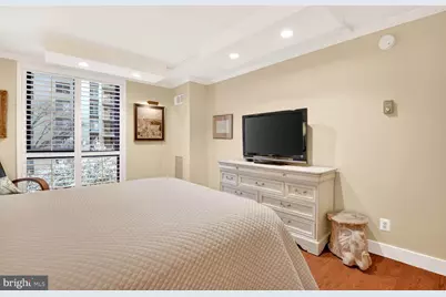 4620 N Park Avenue N #402W, Chevy Chase, MD 20815 - Photo 18