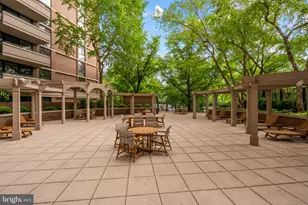4620 N Park Ave N, Chevy Chase, MD 20815 - Photo 38