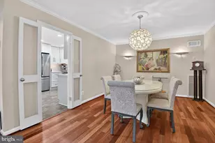 4620 N Park Ave N, Chevy Chase, MD 20815 - Photo 10