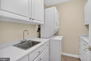 4620 N Park Ave N, Chevy Chase, MD 20815 - Photo 26