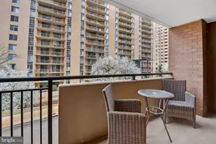 4620 N Park Ave N, Chevy Chase, MD 20815 - Photo 6