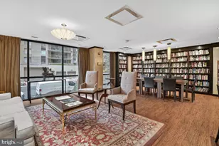 4620 N Park Ave N, Chevy Chase, MD 20815 - Photo 36