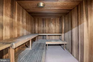 4620 N Park Ave N, Chevy Chase, MD 20815 - Photo 30