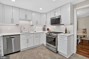 4620 N Park Ave N, Chevy Chase, MD 20815 - Photo 12