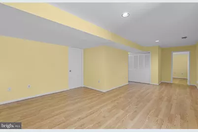 2 Norwich Court, Gaithersburg, MD 20878 - Photo 34