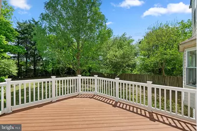 2 Norwich Court, Gaithersburg, MD 20878 - Photo 42