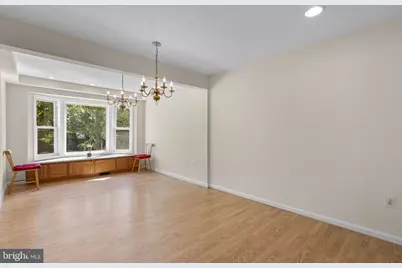 2 Norwich Court, Gaithersburg, MD 20878 - Photo 8