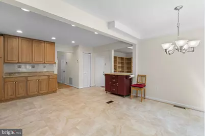 2 Norwich Court, Gaithersburg, MD 20878 - Photo 16